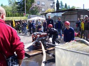 h070.jpg
