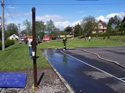 h071.jpg