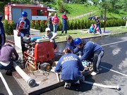 h073.jpg