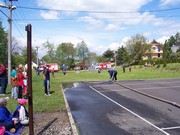 h084.jpg