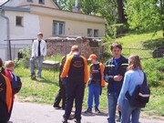 h085.jpg