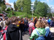 h088.jpg