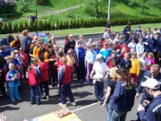 h101.jpg