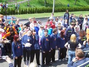 h104.jpg