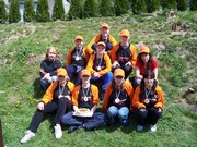 h110.jpg