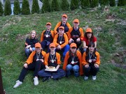 h111.jpg