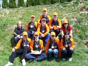 h112.jpg