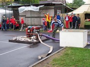 h119.jpg