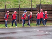 h120.jpg