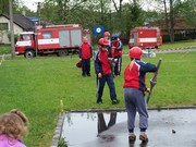 h127.jpg