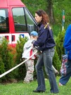 h129.jpg