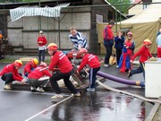 h135.jpg