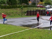 h136.jpg