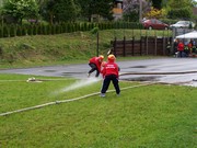 h137.jpg
