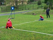 h138.jpg