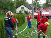 h139.jpg