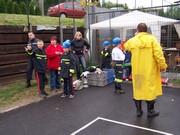 h141.jpg