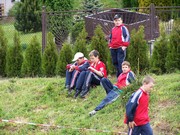 h146.jpg