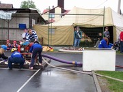h147.jpg