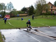 h148.jpg