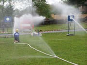 h149.jpg
