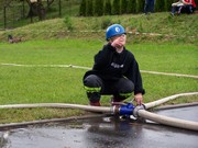 h150.jpg