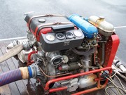 h162.jpg