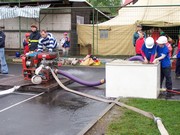h163.jpg
