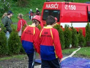 h177.jpg