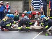 h178.jpg