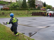 h179.jpg