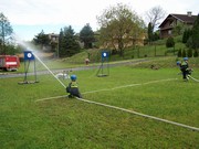 h180.jpg