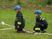 h181.jpg