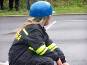 h182.jpg
