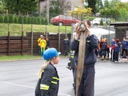 h183.jpg