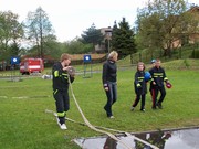 h184.jpg