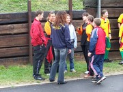 h185.jpg