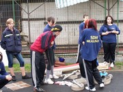 h186.jpg