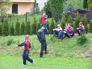 h187.jpg