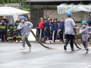 h189.jpg
