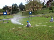 h190.jpg