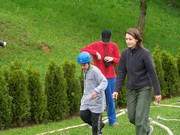 h193.jpg
