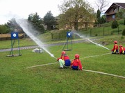 h198.jpg