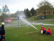 h199.jpg