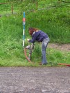 h200.jpg