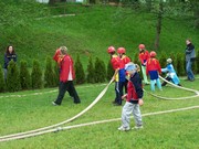 h202.jpg