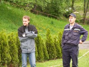 h204.jpg