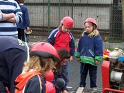 h208.jpg