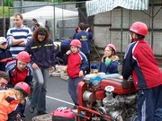 h209.jpg