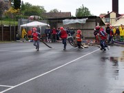 h212.jpg